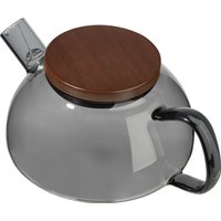 Заварочный чайник Leonord Aroma di Fiore 910145