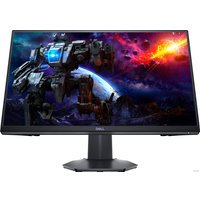 Игровой монитор Dell S2421HGF