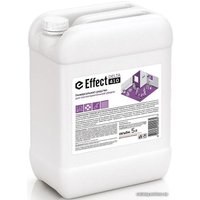 Средство после ремонта Effect Дельта 410 5 л