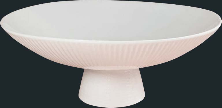 

Ваза для фруктов Lenardi Verona 305-093