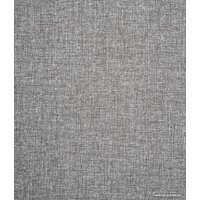 Рулонные шторы Legrand Саммер 80.5x175 58127420 (графит)