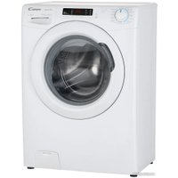Стиральная машина Candy CSH41273DW/2-07