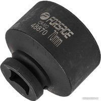 Головка слесарная FORSAGE F-48870