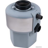 Измельчитель пищевых отходов Status Premium 300