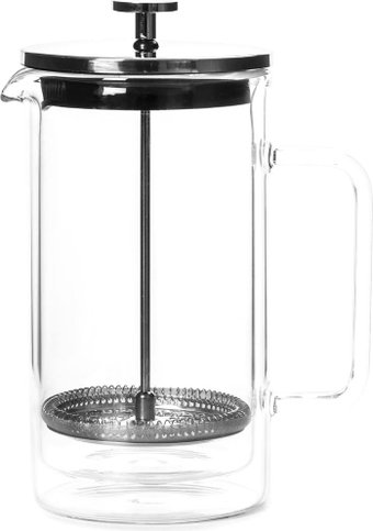 Френч-пресс Sundays Home HGT-04/1 (600мл)