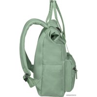 Городской рюкзак American Tourister Urban Groove 24G-54048