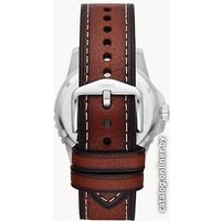 Наручные часы Fossil Blue FS5961