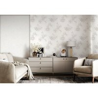 Виниловые обои Палитра PL72374-21