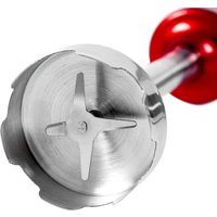 Погружной блендер Galaxy Line GL2106