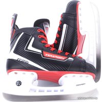 Коньки Tempish Rental R36 (р. 45)