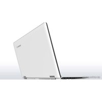 Ноутбук Lenovo Yoga 500-14 [80N4009QPB]