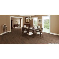 Ламинат Quick-Step Impressive Ultra Дуб бордо (IMU1995)