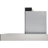 Кухонная вытяжка Grand Medina sensor 60