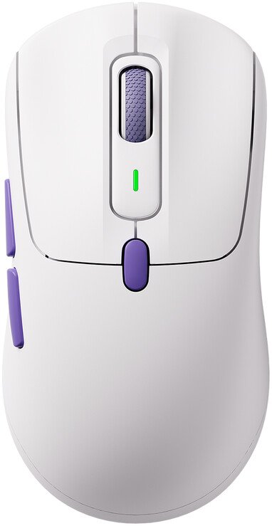 

Игровая мышь Akko Pulse 01