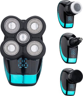 Электробритва PROstyle TBD0584727504