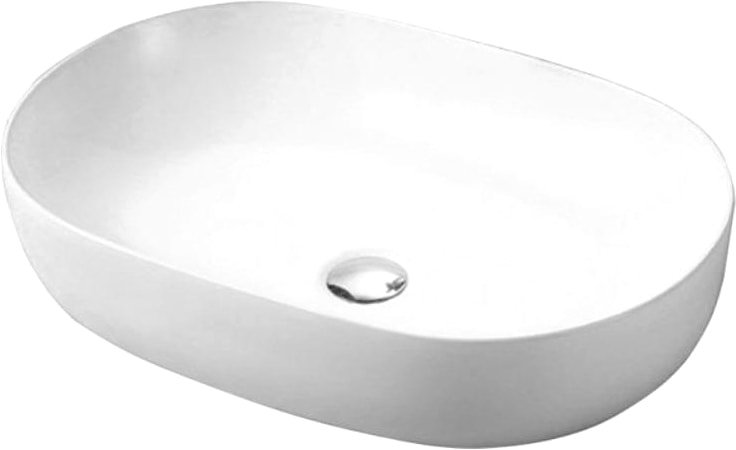 

Умывальник WeltWasser Elbach 2192