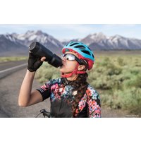 Аудиоочки Bose Frames Tempo