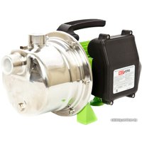 Центробежный насос RedVerg RD-SPS100L