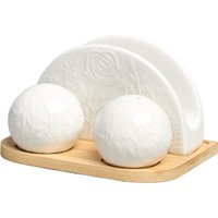 Набор для специй Lefard Meadow 587-216