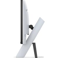 Игровой монитор Sony Inzone M3 27"