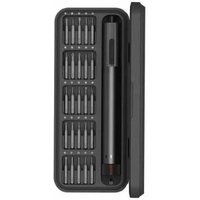 Электроотвертка Atuman Duka E2 Electric Precisoon Screwdriver Set (с АКБ)