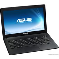 Ноутбук ASUS X301A-RX076R (90NLOA114W1611RD13AU)