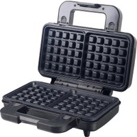 Вафельница Sakura SA-7425T