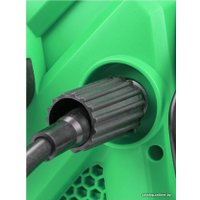 Мойка высокого давления RockForce RF-HY49E
