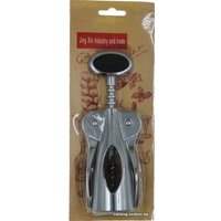 Штопор DomiNado 32362