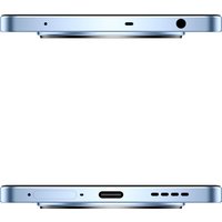 Телефон Realme 12 RMX3871 8GB/256GB международная версия (голубой рассвет)