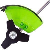 Триммер СибрТех КС-1800Н