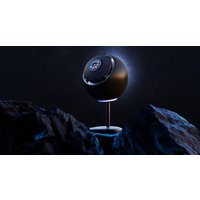 Акустика Creative Pebble Nova (черный)