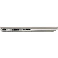 Ноутбук 2-в-1 HP Pavilion x360 14-dw1010ur 2X2R7EA