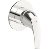 Гигиенический душ Oras Set Polara 1488