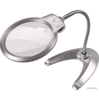 Лупа  TDM Electric SQ1025-0902