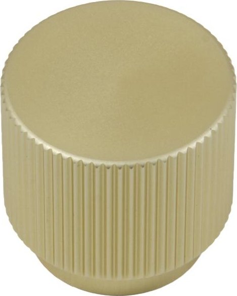 

Ручка мебельная Boyard Roll Line RC283MBSG.4