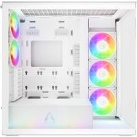 Корпус Arctic Xtender ACPCC00014A