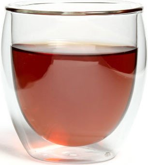 Стакан Good Life Киото 05133-1