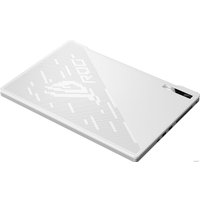 Игровой ноутбук ASUS Zephyrus G14 GA401II-BM112