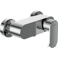 Смеситель Cersanit Elio A63046