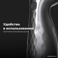 Отпариватель AENO GS2