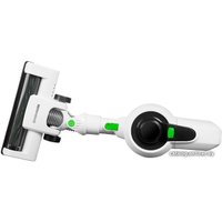 Пылесос Redmond (Редмонд) RV-UR357