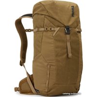 Туристический рюкзак Thule AllTrail 25L (нутрия)