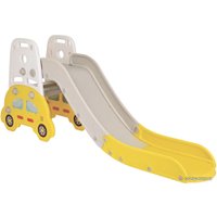 Трансформер Pituso UN-M03-yellow