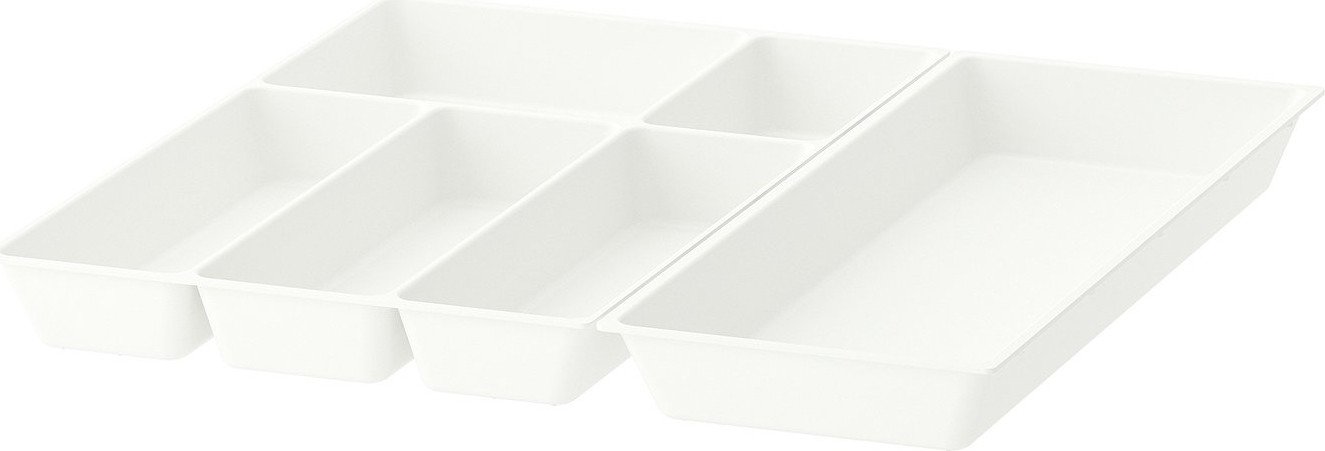 Лоток для столовых приборов Ikea Uppdatera s09500791