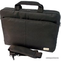 Сумка PC Pet PCP-A1115BK