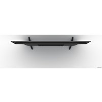 Телевизор Thomson T43USM7030