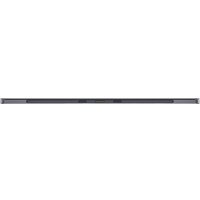 Планшет ASUS Transformer 3 Pro T303UA-GN047T 512GB Grey (с клавиатурой)