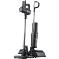 Пылесос Roborock Wet and Dry Vacuum Cleaner F25 ACE Combo WD5M6A (с русской озвучкой, черный) в Мозыре