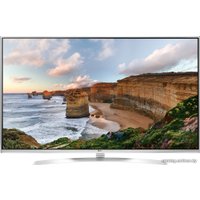 Телевизор LG 65UH850V
